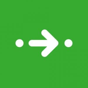 CityMapper