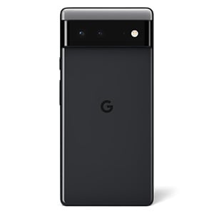 Google Pixel 6 128 Go