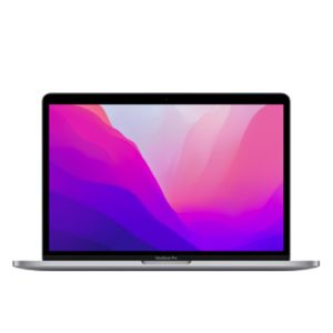 Apple MacBook Pro 13" M2 256 GB