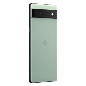 Google Pixel 6a 6+128 Go