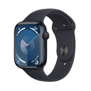 Apple Watch S9 GPS 41mm