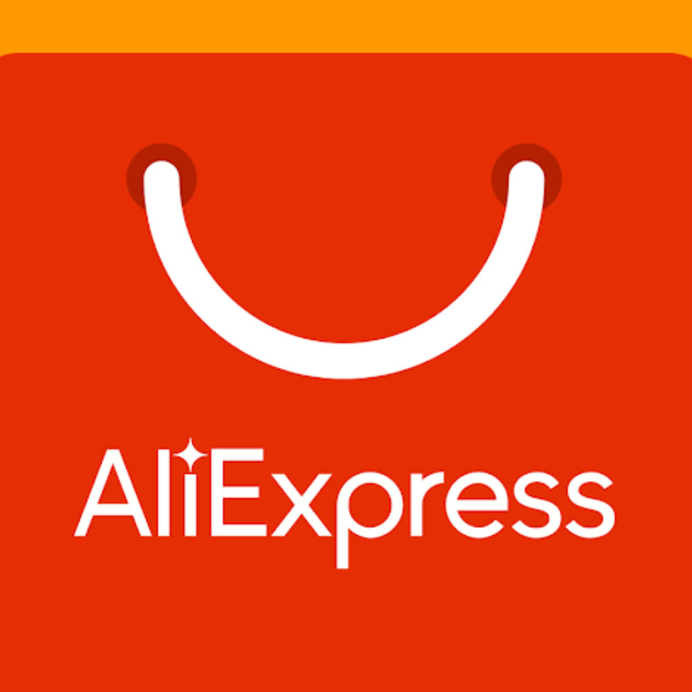Difference Alibaba Aliexpress