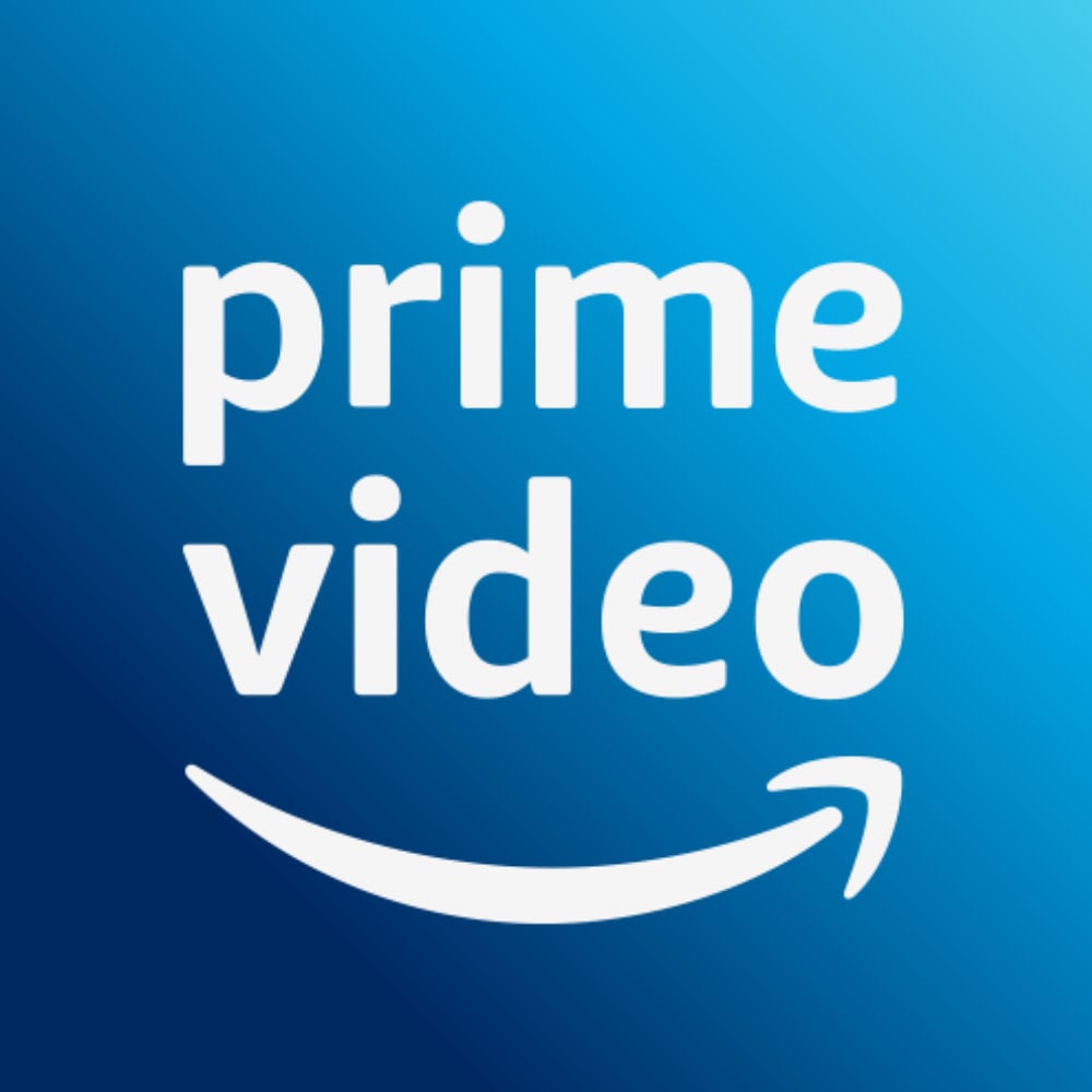 Amazon Prime-Video