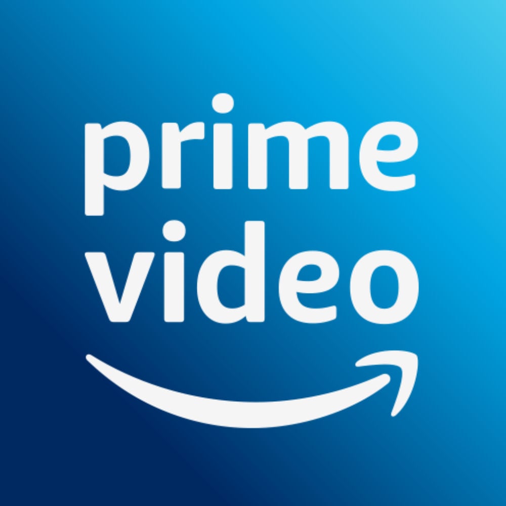 Amazon Prime Vidéo