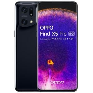 Oppo Find X5 Pro 12/256 Go
