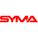 Syma Mobile