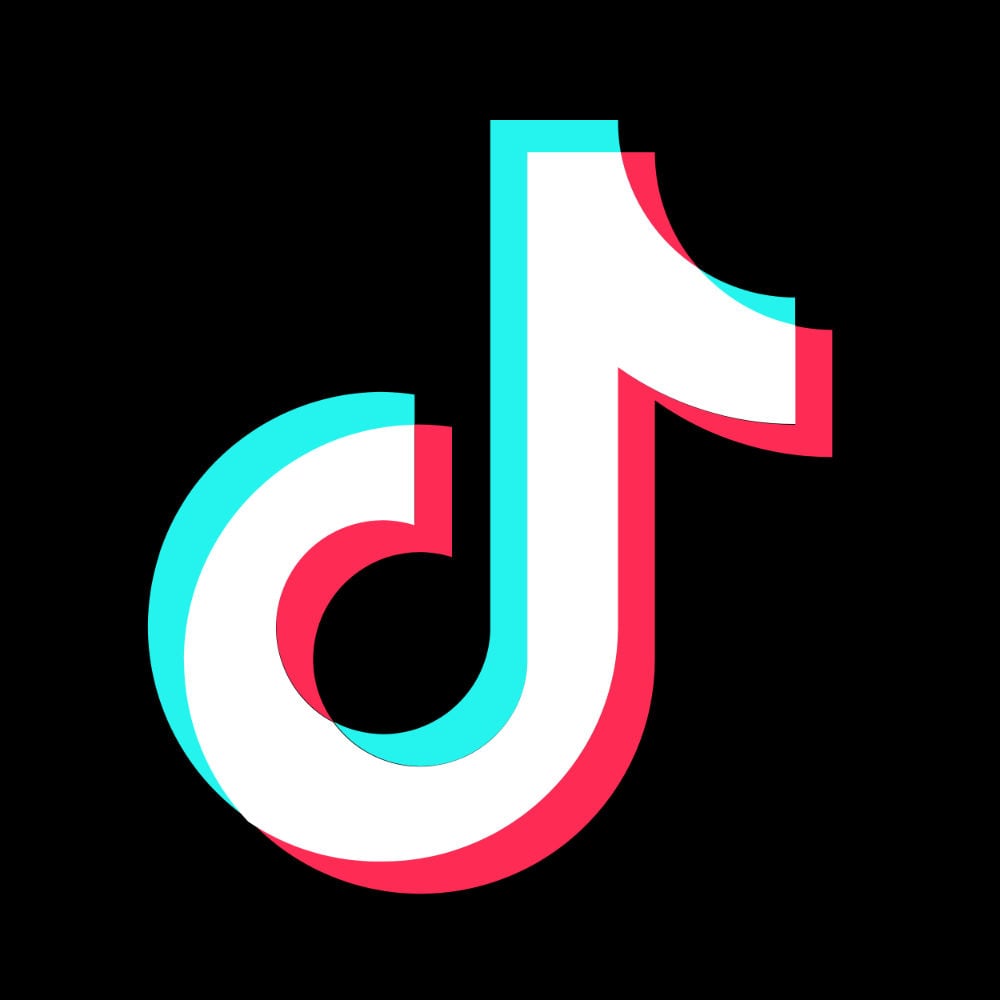 Le jeu de la virgule : c’est quoi encore ce nouveau défi TikTok ...