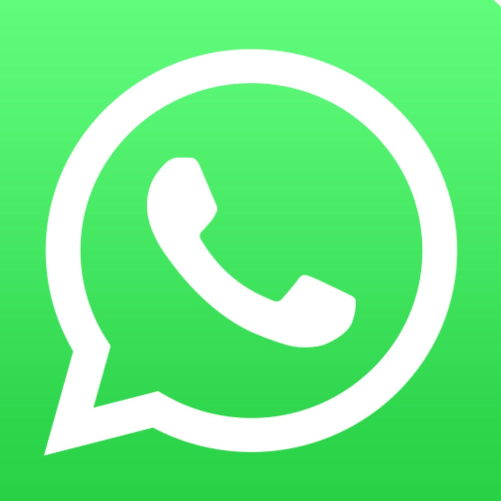 Comment Telecharger Whatsapp Messenger Gratuit Sur Iphone Et Android